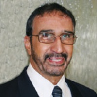 Dr. Ezzat  Hafez MD