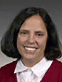 Dr. Deardra Eva Rivera M.D.