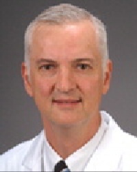 Dr. Alan Daniel Reid DMD