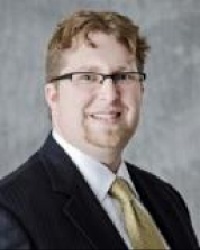 Dr. Trevor Michael Olsen M.D., Urologist