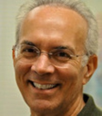 Dr. Philip Wolkstein DMD, Dentist (Pediatric)