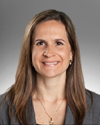 Dr. Michelle  Biehl M.D.