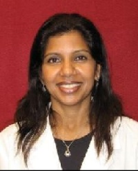 Dr. Naleen  Prasad D.P.M
