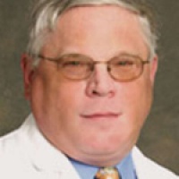 Mr. Thomas J Mankiewicz MD, Nurse Practitioner