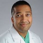 Dr. Nirav  Patel DO