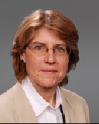 Dr. Nancy C Manzione MD