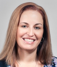 Ms. Tiffanie Michelle Kemp CRNP, OB-GYN (Obstetrician-Gynecologist)