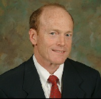 Dr. William W Tipton MD