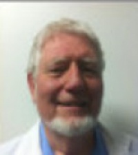 Dr. Hubert N Williston MD