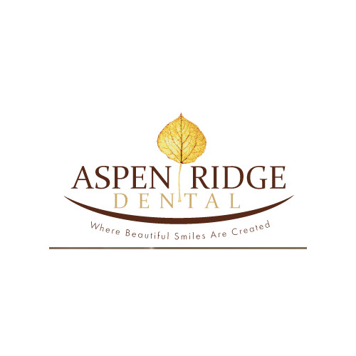 Aspen  Ridge