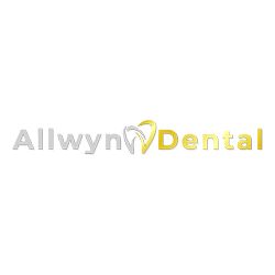 Allwyn Dental, Dentist