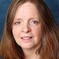 Dr. Barbara W Bayldon MD, Pediatrician
