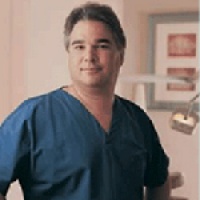 Mr. Jorge Pinero DDS, Dentist