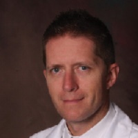 Dr. Christopher A Prato MD, Orthopedist