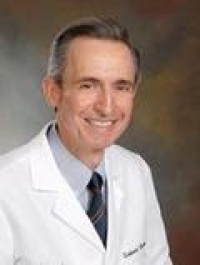 Dr. Gabriel G Gruber MD