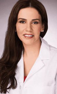 Dr. Neda Heidari, MD, Neurologist