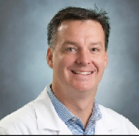 Dr. William David Respess DPM, Podiatrist (Foot and Ankle Specialist)