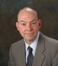 Dr. Jeffrey P. Carpenter MD