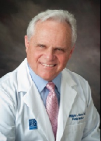 Dr. William A Manus MD
