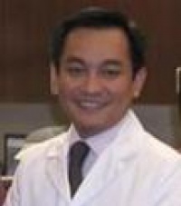Dr. Henry M Nguyen D.M.D.