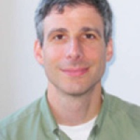 Dr. Michael Alan Steinman MD