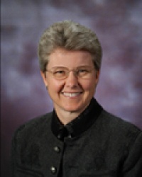 Dr. Colleen Caralyn Lyons M.D.