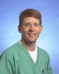 Dr. John Robert Kelly MD, Surgeon