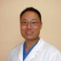 Andrew J Wang DDS, Dentist