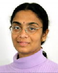 Dr. Muthalagu  Ramanathan MD