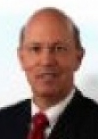 Dr. Richard V Homan MD, Family Practitioner
