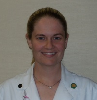 Dr. Elizabeth Osborne Jackson DMD