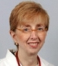 Dr. Doris  Fine Other
