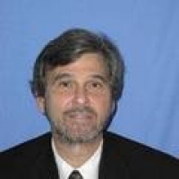 Dr. Steven George Dorfman M.D., Endocrinology-Diabetes
