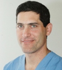 Dr. Frederick S Rosen MD
