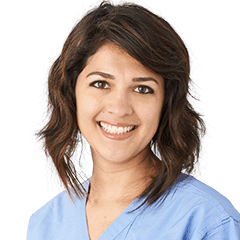 Alma Aurioles Bagan, MD, FACOG, OB-GYN (Obstetrician-Gynecologist)