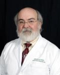 Dr. Randall C Floyd MD, OB-GYN (Obstetrician-Gynecologist)