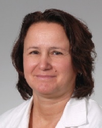 Dr. Ramona Emilia Nicolau-raducu M.D.