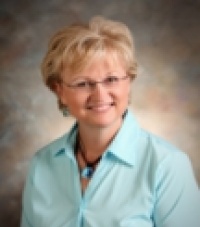 Dr. Joyce Bauer MD, Family Practitioner