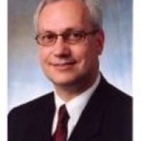 Dr. Timothy Francis Feltes MD, Cardiologist (Pediatric)
