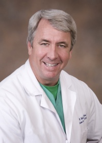 Dr. Wesley  Vanderlan MD