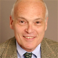 Dr. Joseph T. Marino M.D.