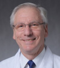 Dr. Steven A Stuchin M.D., Orthopedist