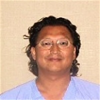 Dr. Jeffrey Tanaka Islas MD