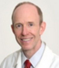 Dr. Donald T Hess M.D.