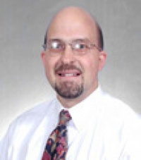 Dr. George  Tardibono MD