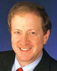 Dr. Lee Asher Schwartz M.D.