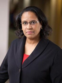 Dr. Janice Lee Arnold, MD, Urologist
