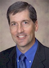 Dr. Richard K. Green M.D.