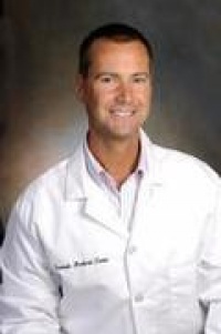Dr. John M Simonetti M.D., OB-GYN (Obstetrician-Gynecologist)