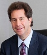 Dr. Richard Levine D.D.S., Dentist